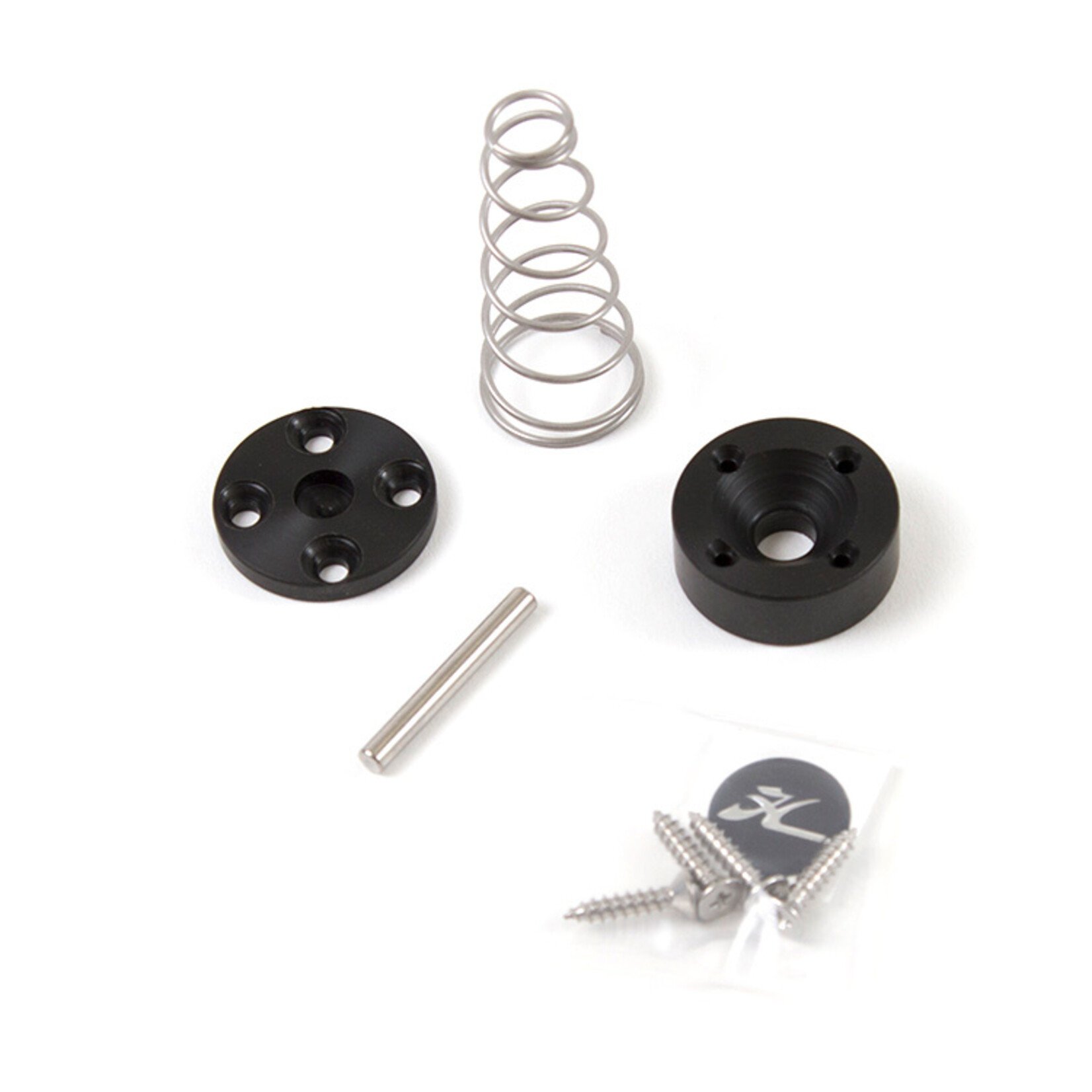 Hobie Steering Insert Retro Kit