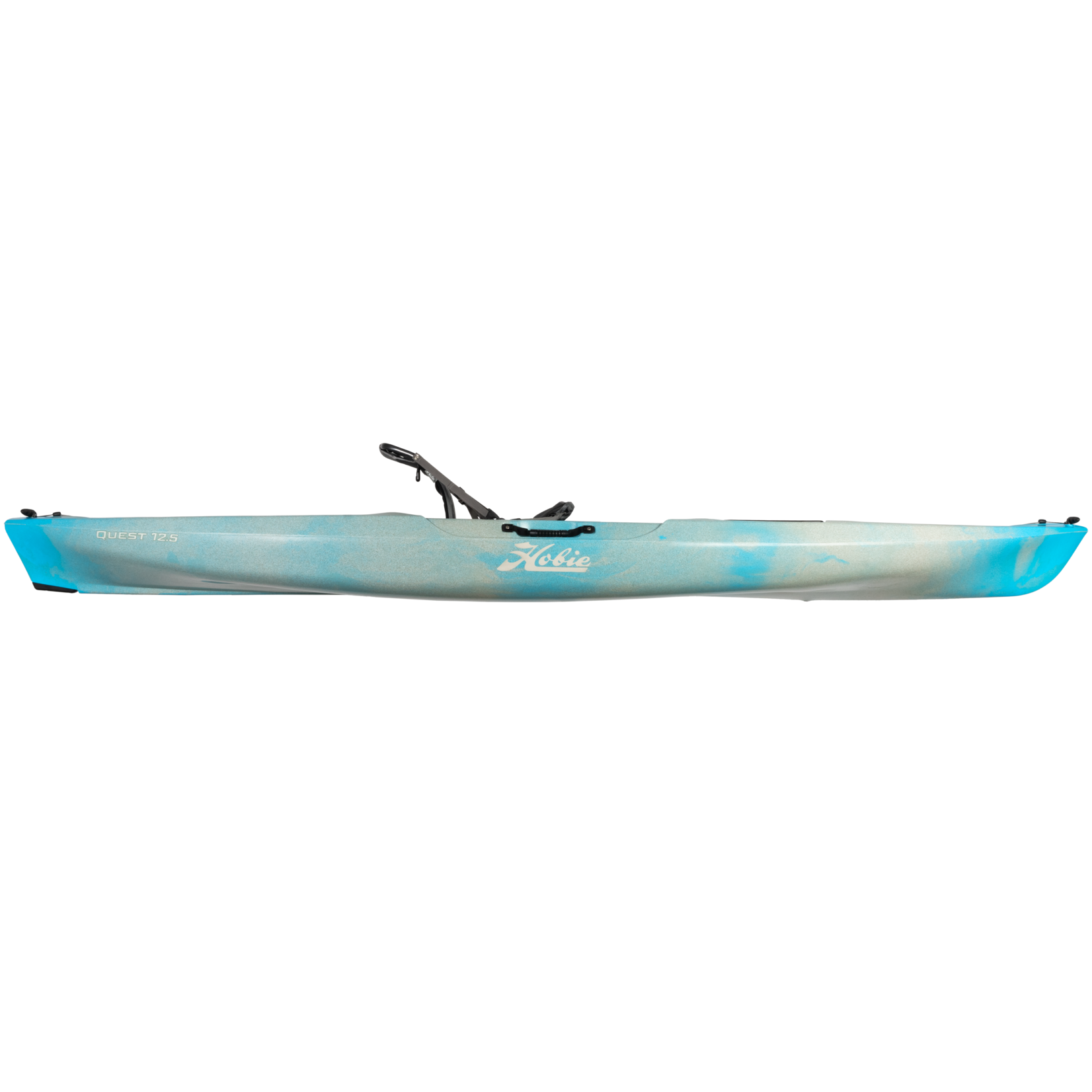 Hobie Kayaks Hobie Quest 12.5