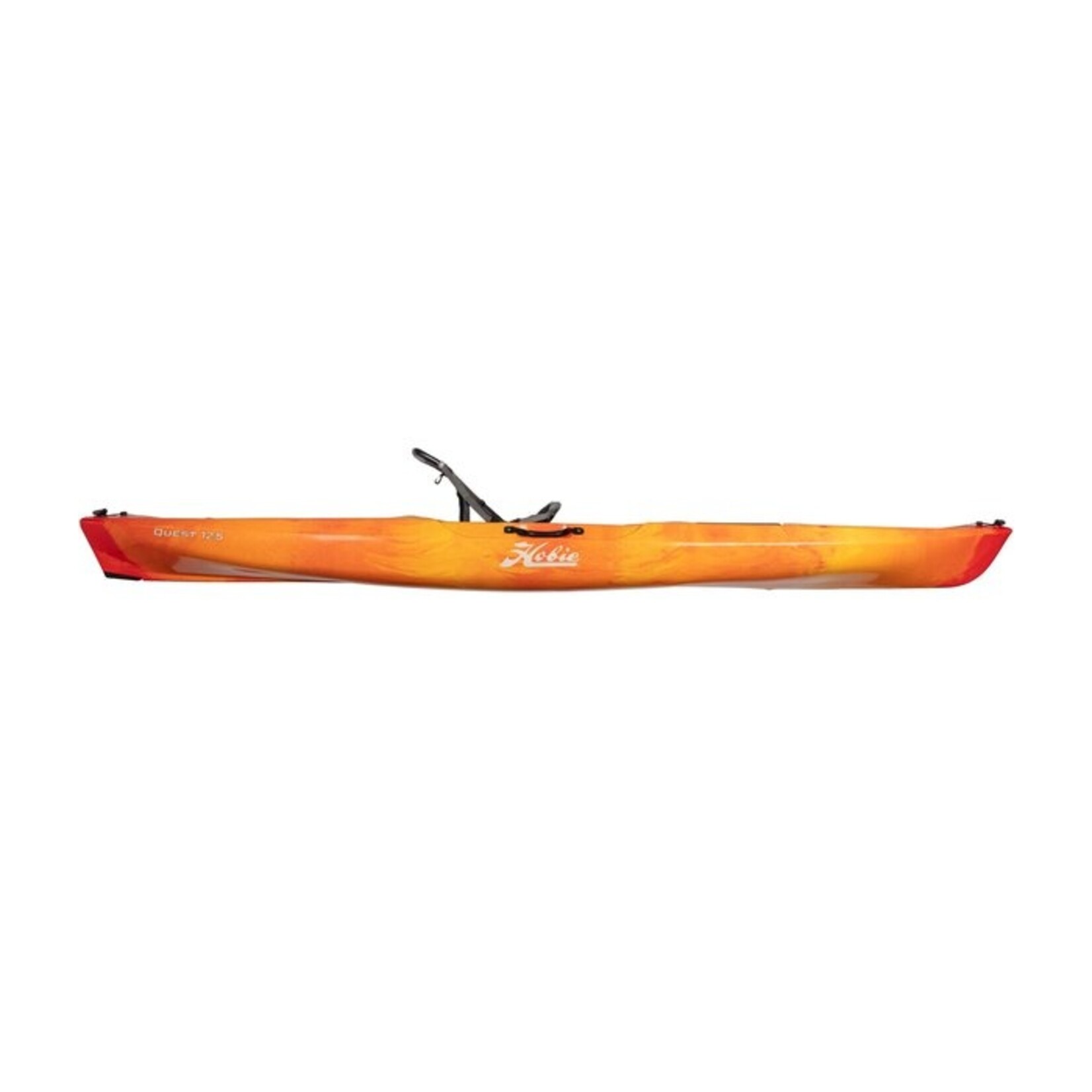 Hobie Kayaks Hobie Quest 12.5