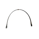 Hobie Wire Cable Assembly, Lower 360