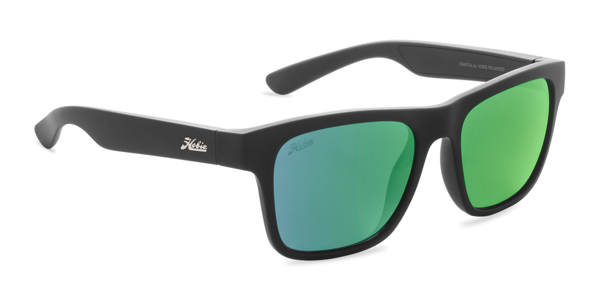 Hobie Polarized Coastal Float Sunjammers
