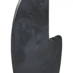 Hobie Rudder Mirage - Original Style ***discontinued***