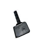 Hobie Rudder Housing, Compass, 19+ Outback