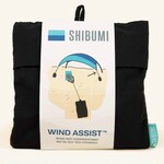 Shibumi Shibumi Wind Assist