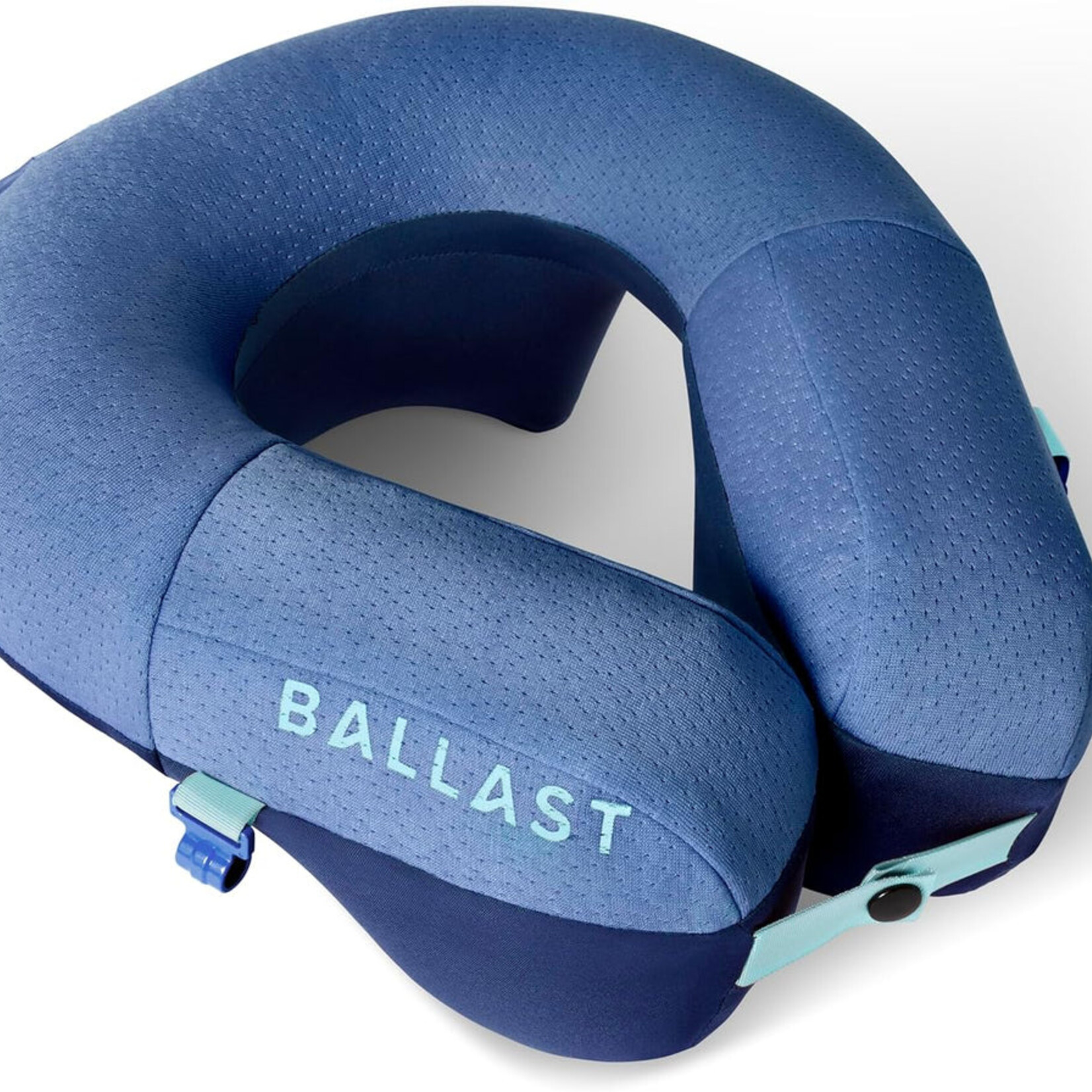 Ballast Ballast Pillow Pro