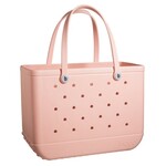 Bogg Bag Bogg Bag Peachy Beachy Original