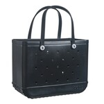 Bogg Bag Bogg Bag LBD Black Original