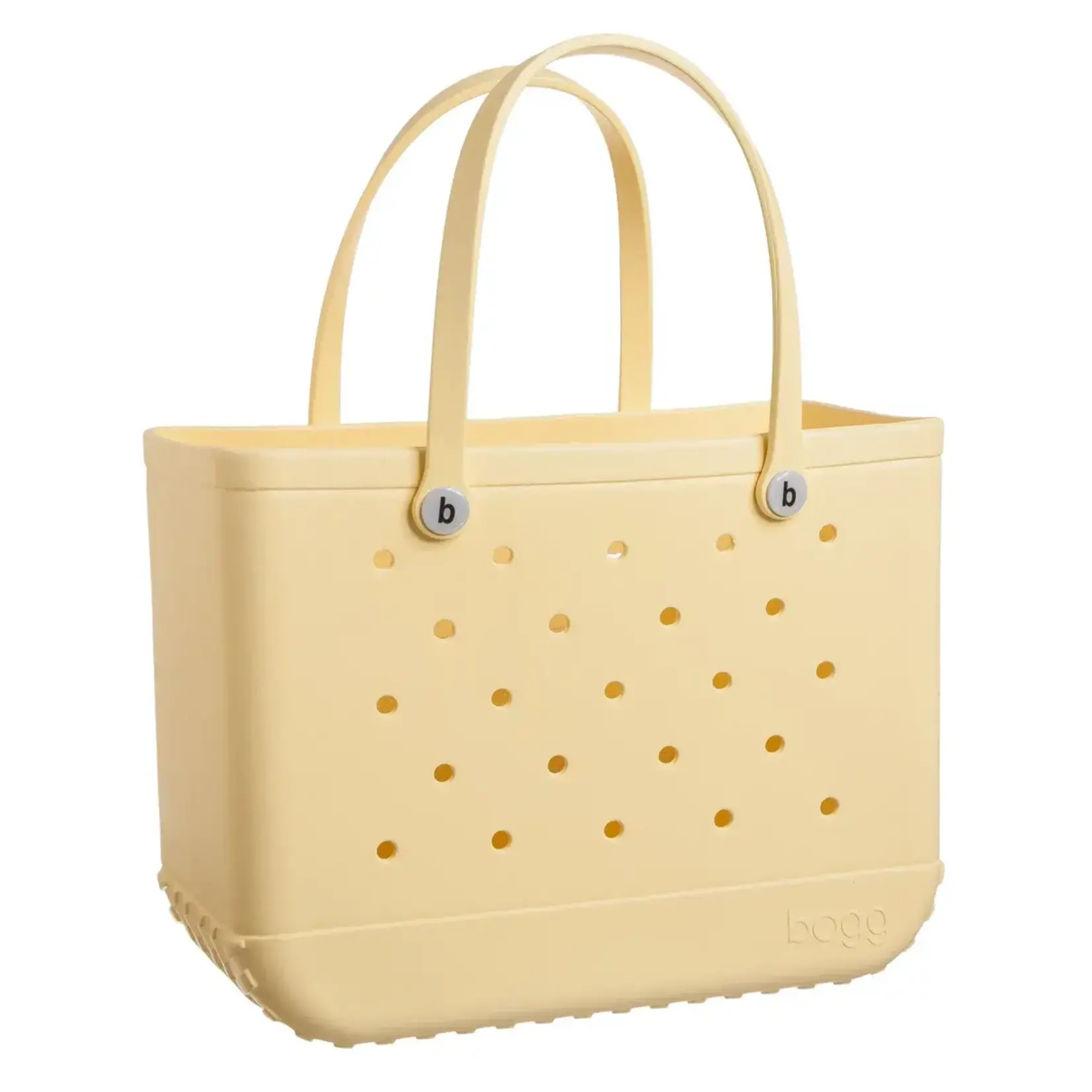 Bogg Bag Bogg Bag Pale Yellow Original