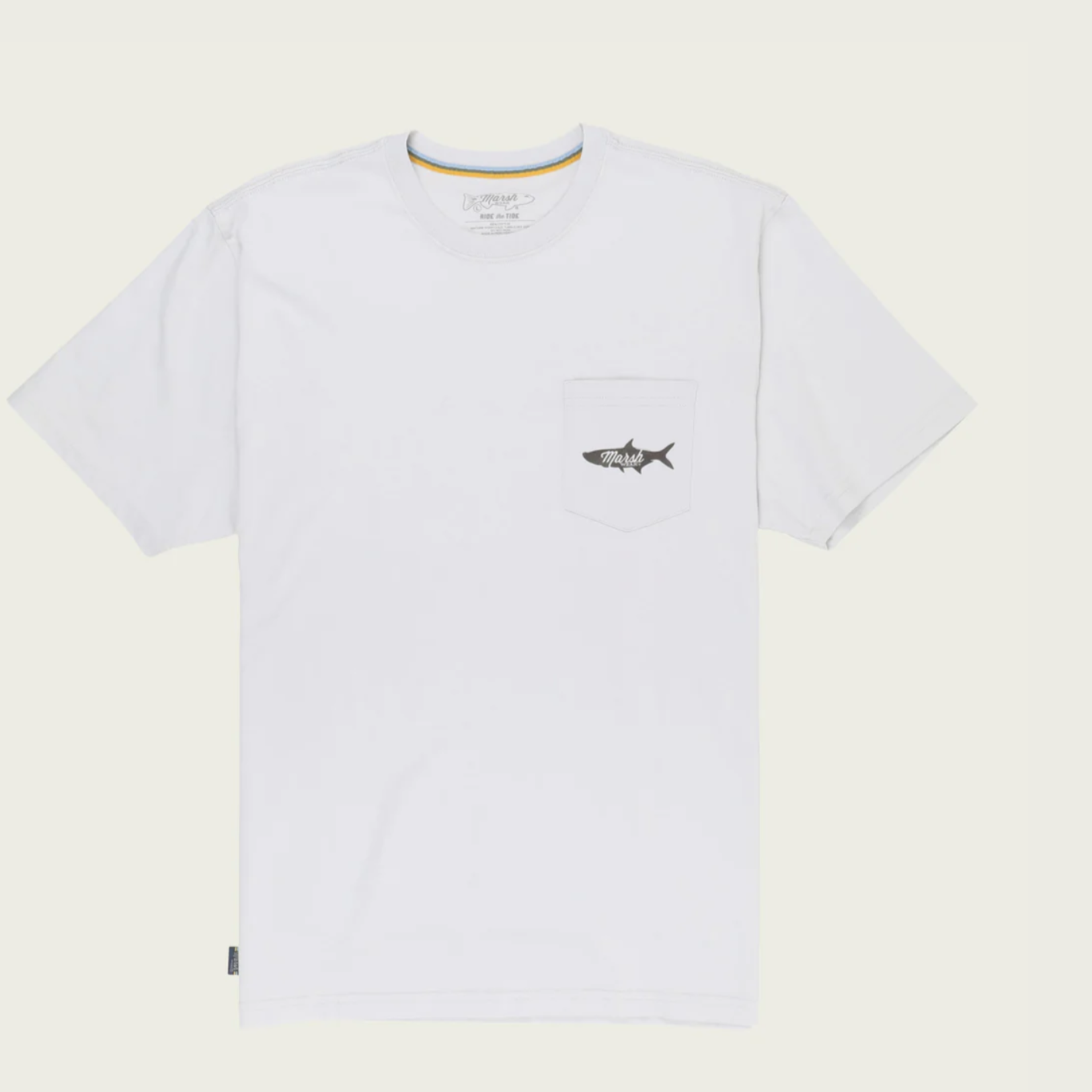 Marsh Wear Predator SS T-Shirt