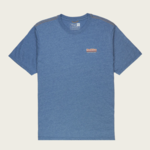 Marsh Wear Gradient T-Shirt