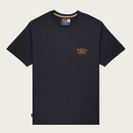 Marsh Wear Alton Camo T-Shirt