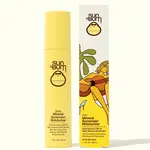 Sun Bum Sun Bum Daily Mineral Sunscreen Moisturizer