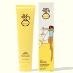 Sun Bum Sun Bum Daily Cleanser