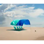 Best Beach Shade in Panama City – Sunjammers Beach Canopies & Umbrellas