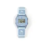 Freestyle Watches Freestyle Shark Classic Clip Sky