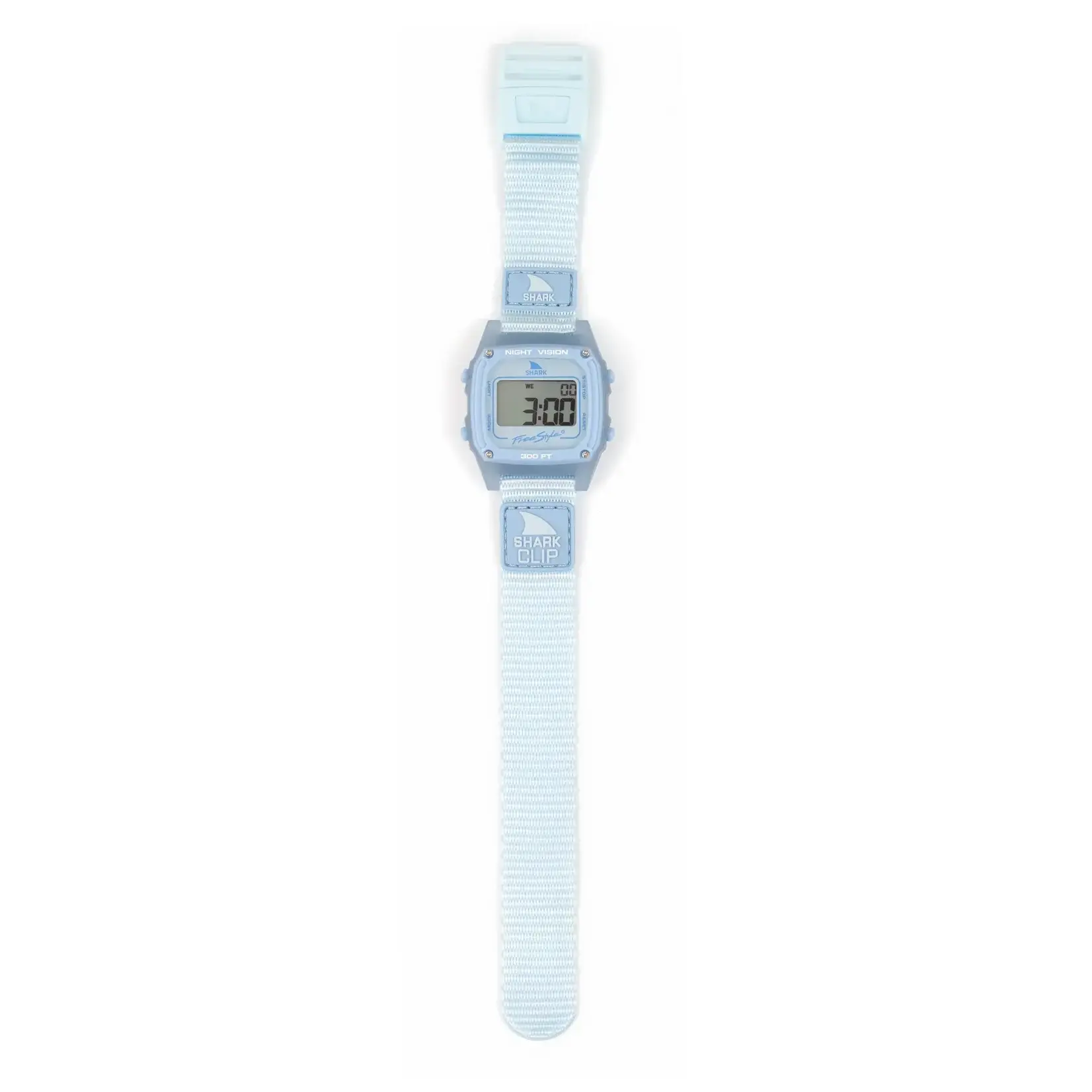 Freestyle Watches Freestyle Shark Classic Clip Sky