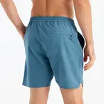 Free Fly Free Fly Men's Andros Trunk