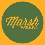 Marsh Wear Clothing