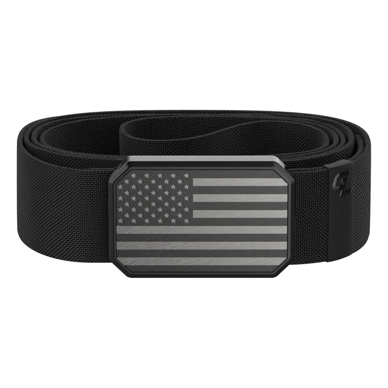 Groove Life Groove Life Hero Flag Belt