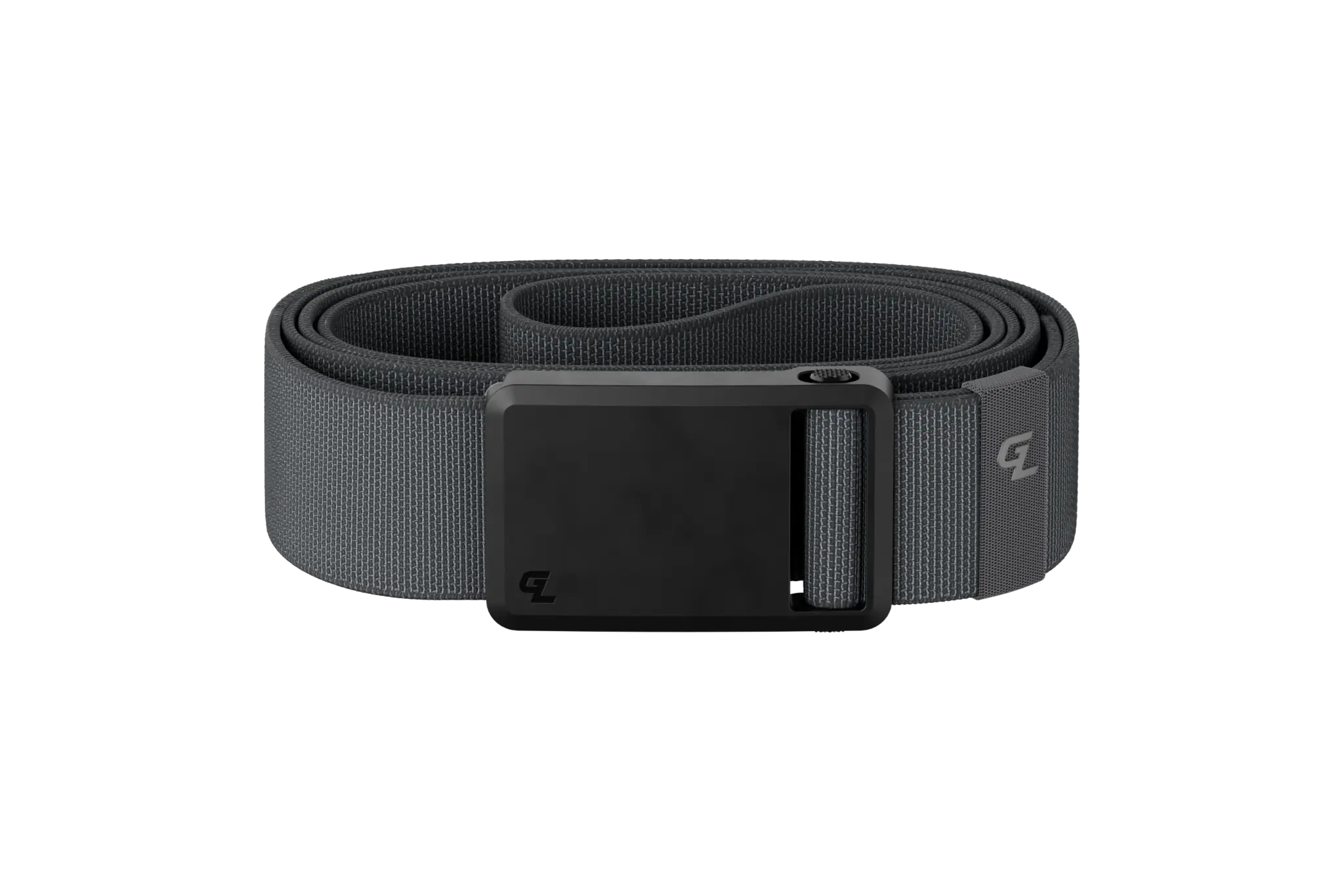 Groove Belt® Ultra: Lightweight, Durable Belt for Panama