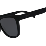 goodr Goodr A Unicorn's Calamity