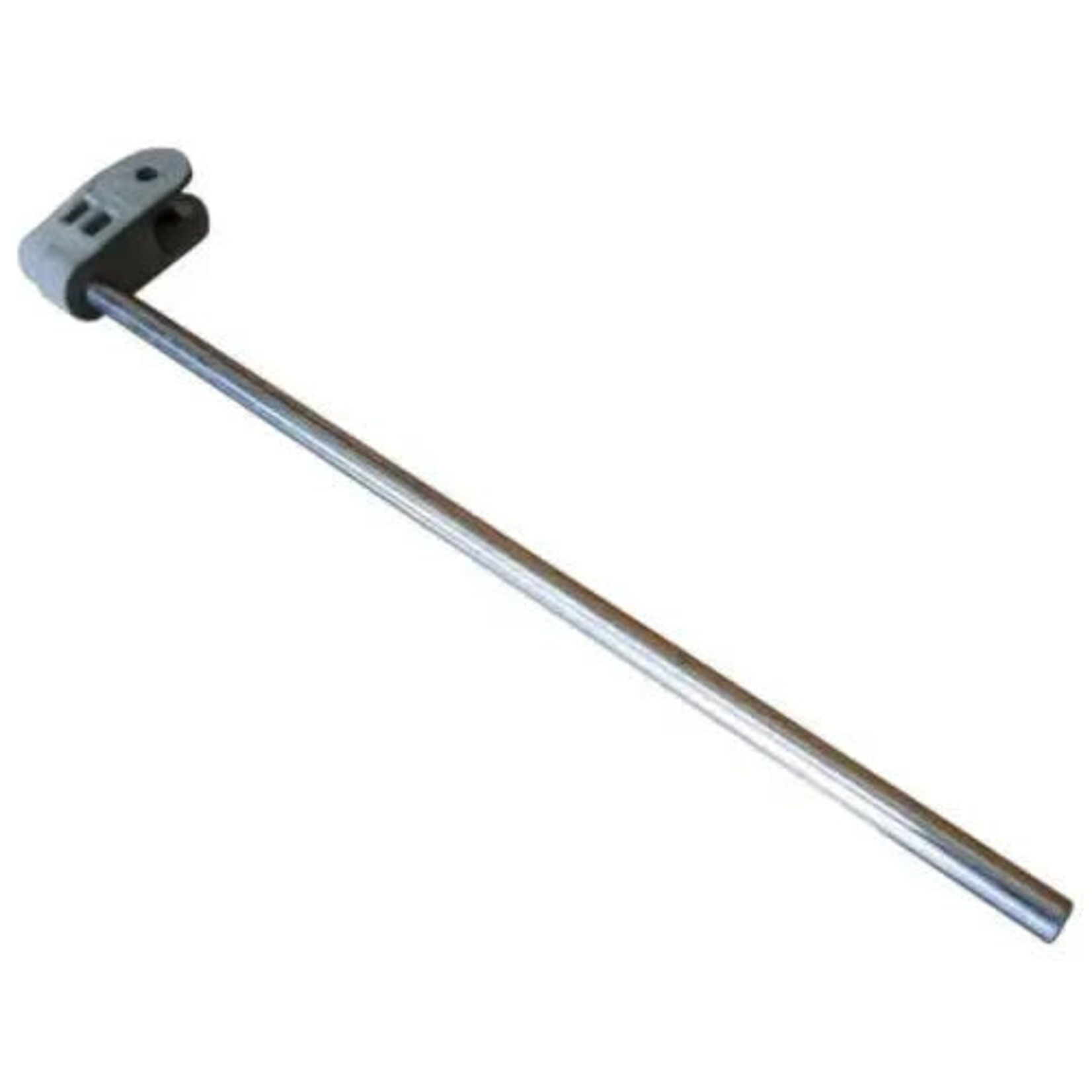 Hobie Mast Link, Turbo Fin, Md-Ku