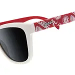 goodr GOODR ROLL TIDE RAY BLOCKERS