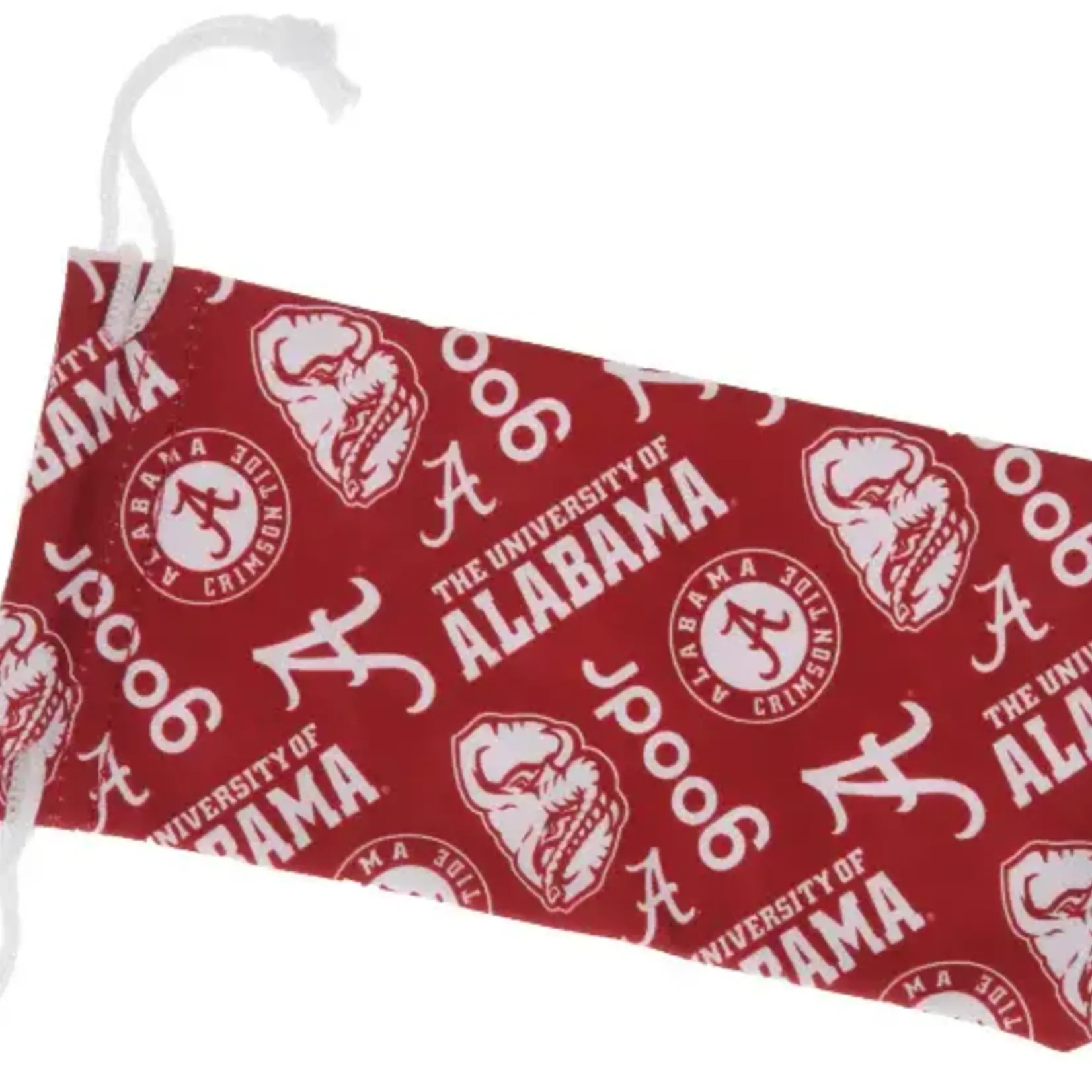 goodr GOODR ROLL TIDE RAY BLOCKERS