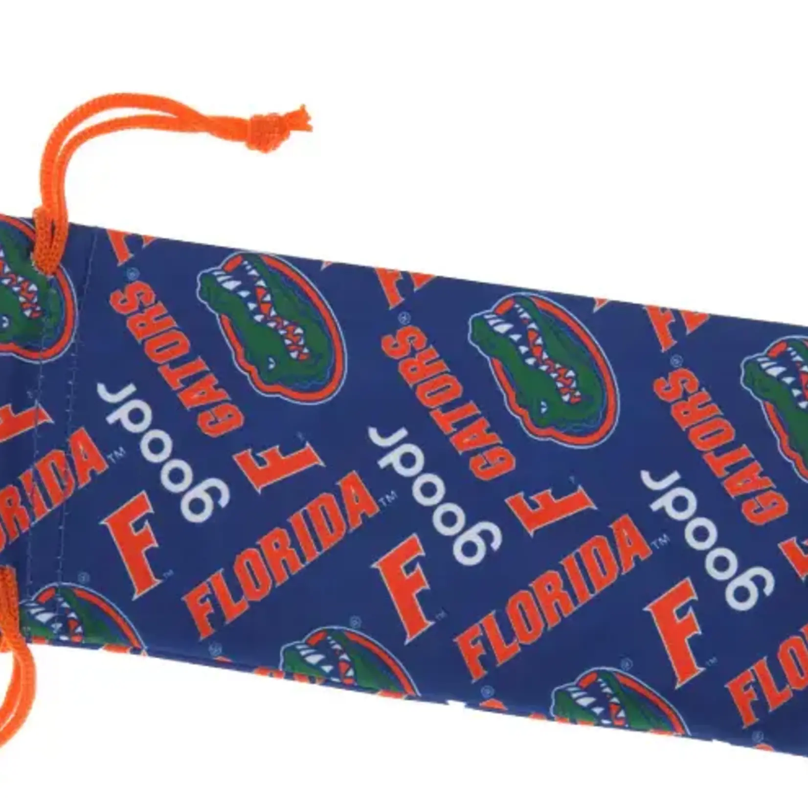 goodr Goodr Gators Chomp Goggles