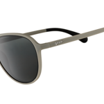 goodr Goodr Clubhouse Closeout - Mach G