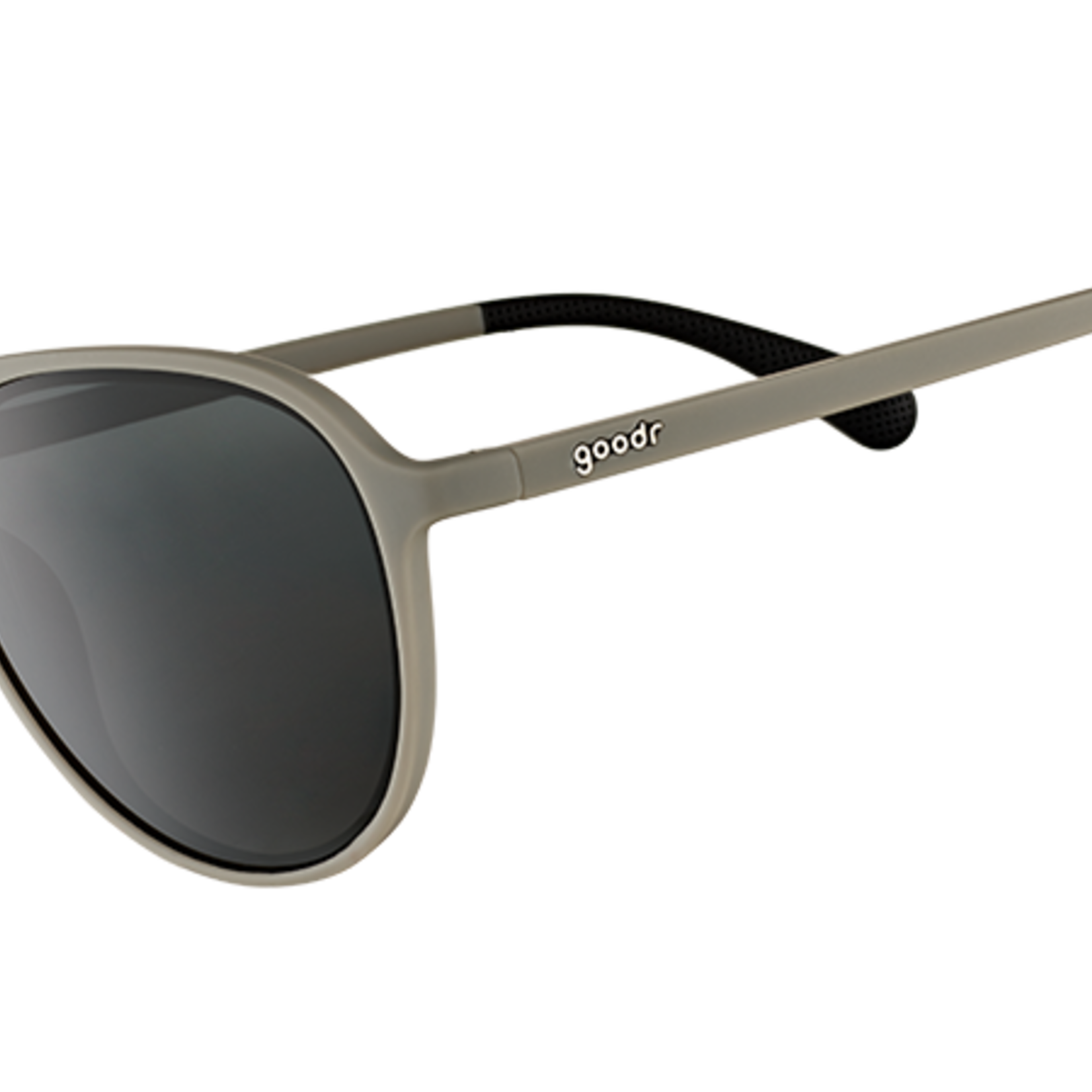 goodr Goodr Clubhouse Closeout - Mach G