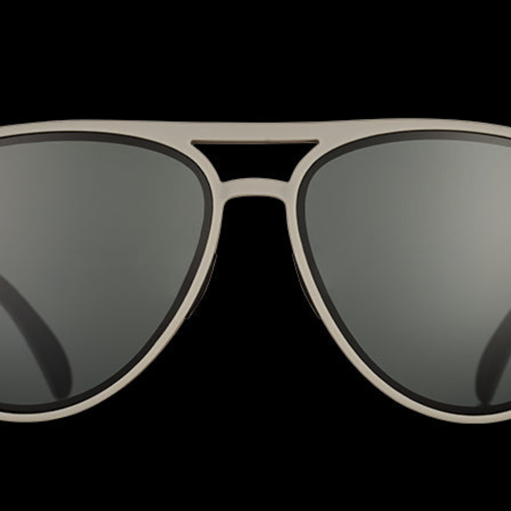 goodr Goodr Clubhouse Closeout - Mach G