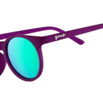 goodr Thanks, They're Vintage