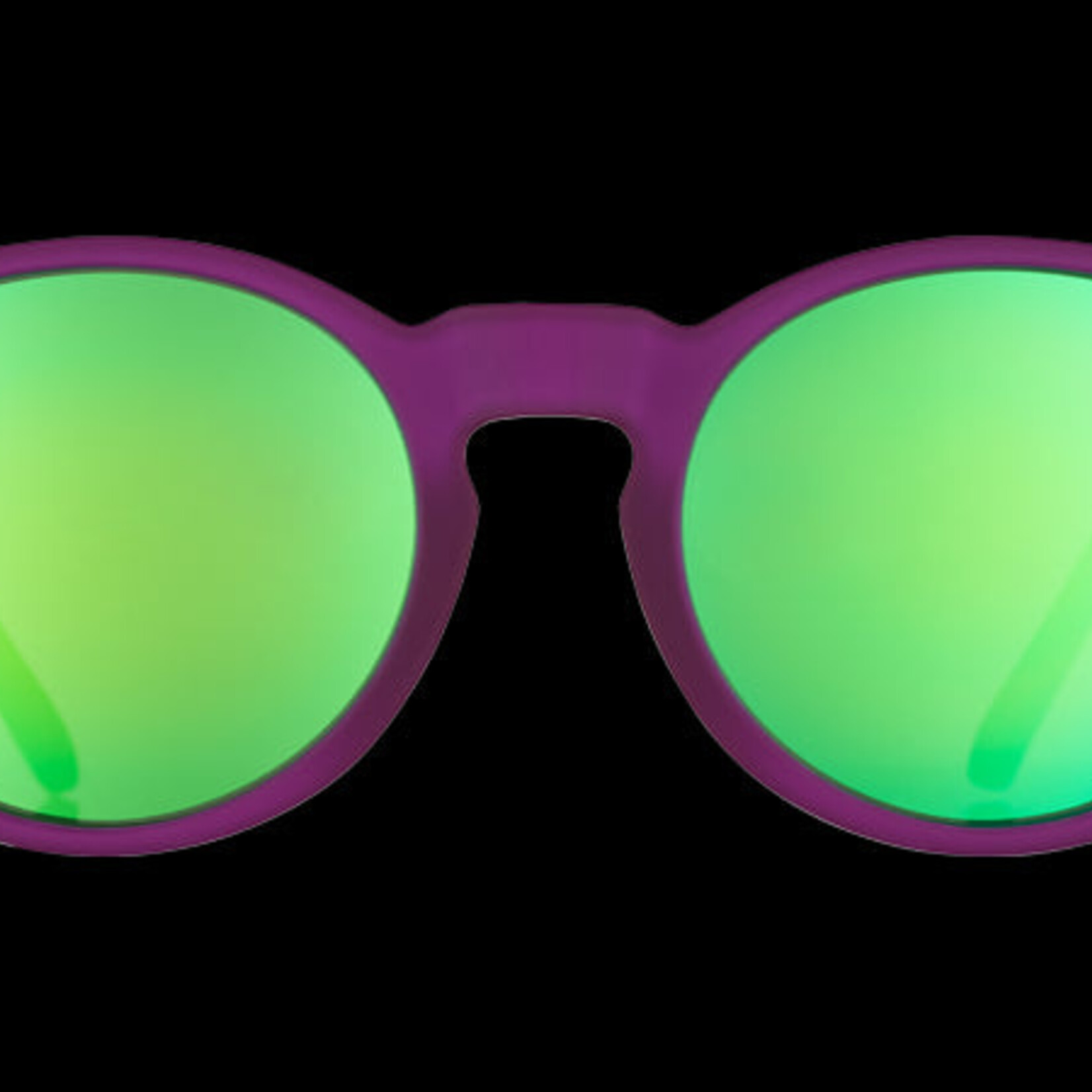 goodr Thanks, They're Vintage