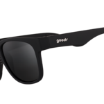 goodr Goodr Hooked on Onyx - BFG