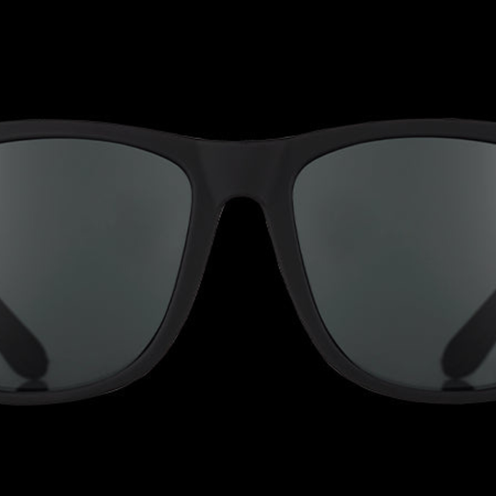 goodr Goodr Hooked on Onyx - BFG