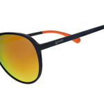 goodr Goodr Call ME Tarmac Daddy - Mach G