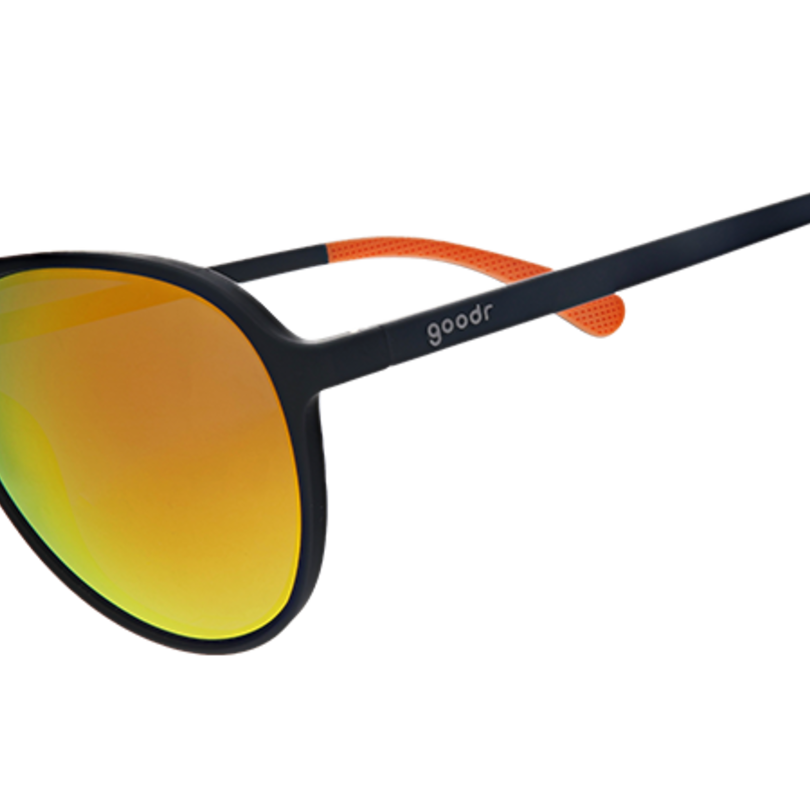 goodr Goodr Call ME Tarmac Daddy - Mach G