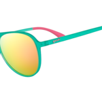 goodr Goodr Kitty Hawkers' Ray Blockers