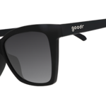 goodr Goodr New Wave Renegade