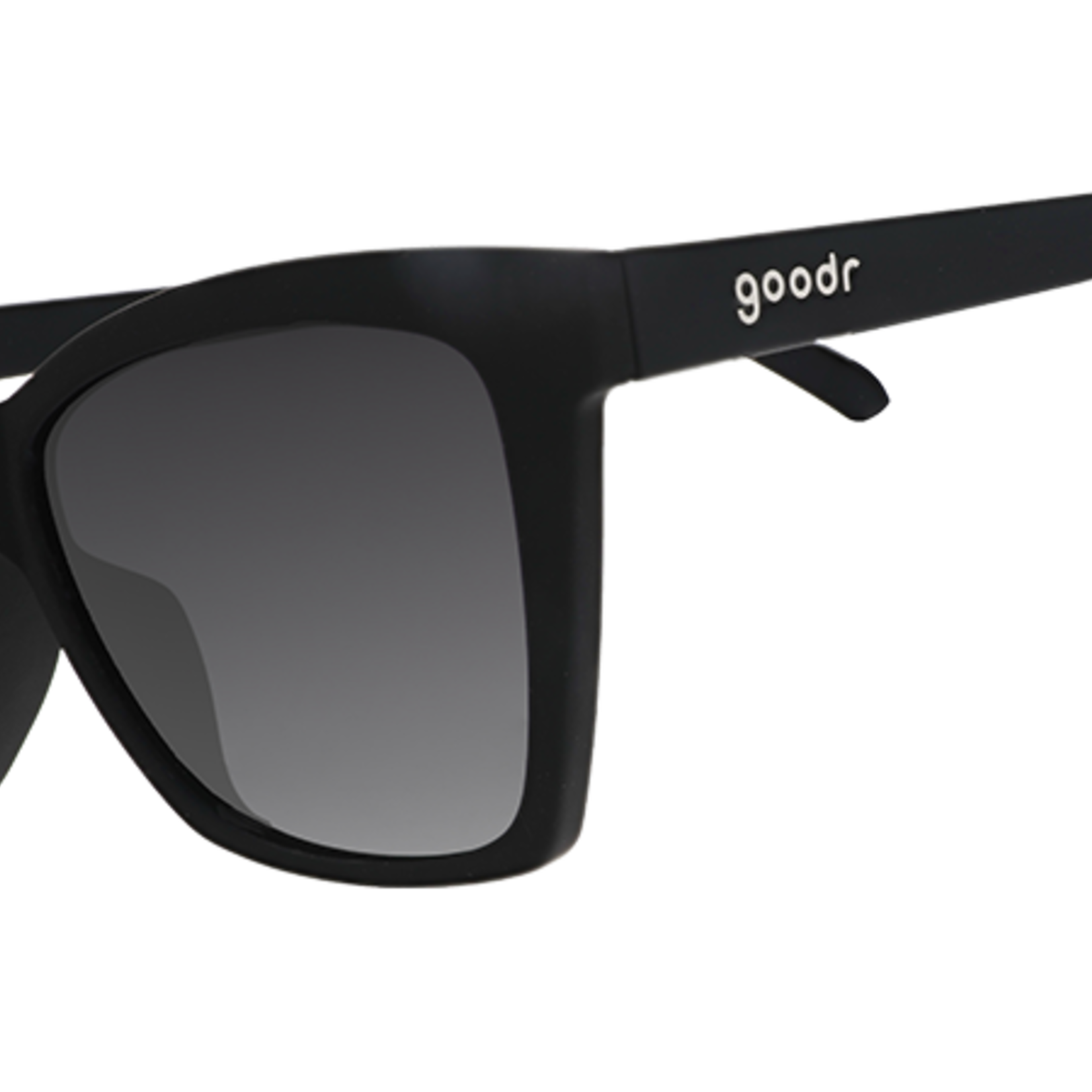 goodr Goodr New Wave Renegade