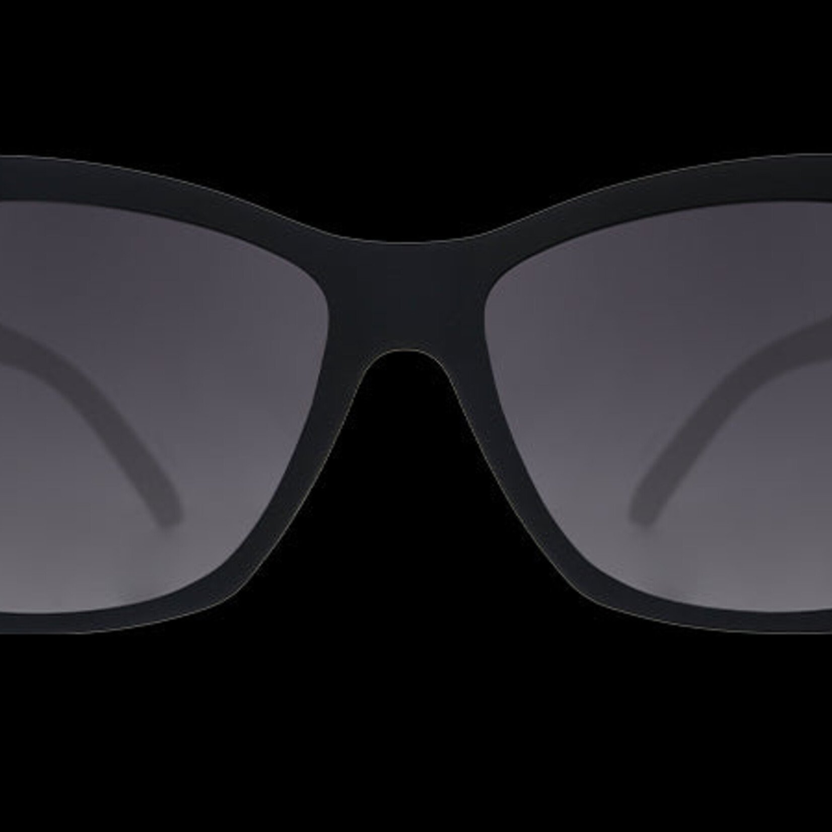 goodr Goodr New Wave Renegade