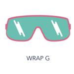 WRAP G