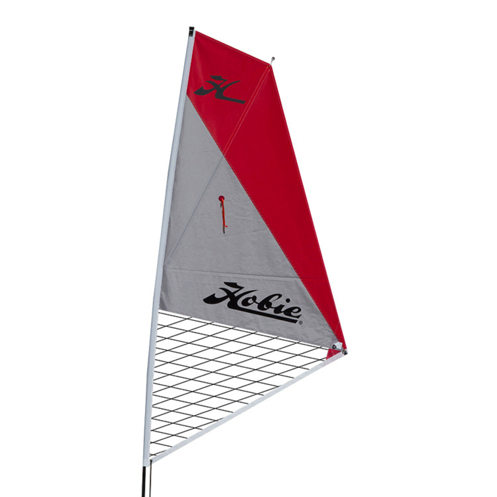 Hobie Sail Kit Kayak Red/silver