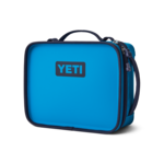 Yeti Yeti Daytrip Lunch Box