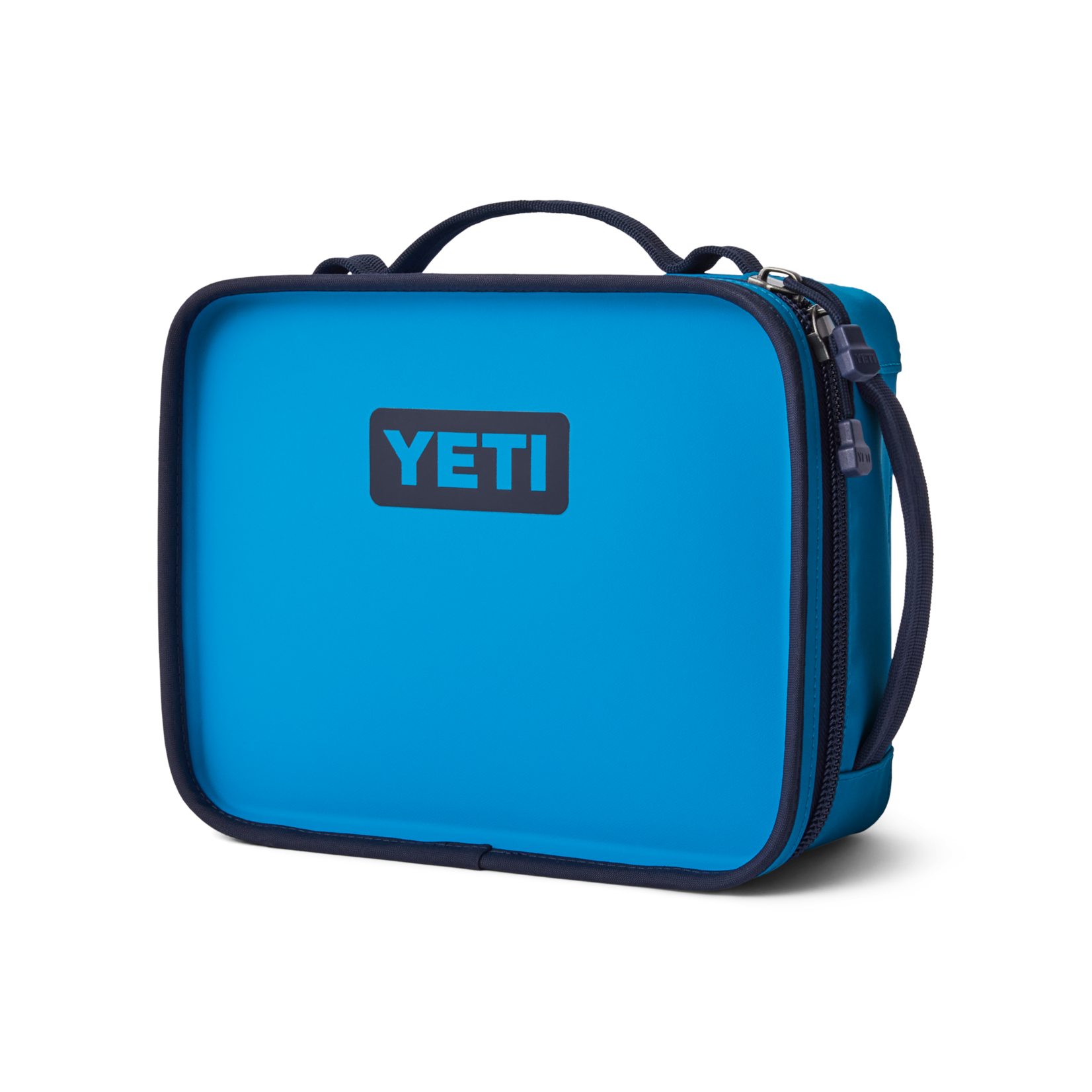 Yeti Yeti Daytrip Lunch Box