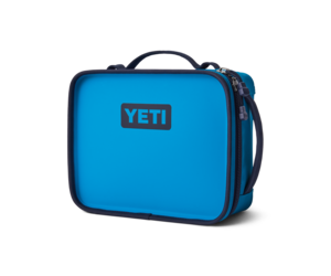 その他 yeti lunch box Yeti Lunch Box - Pants Store