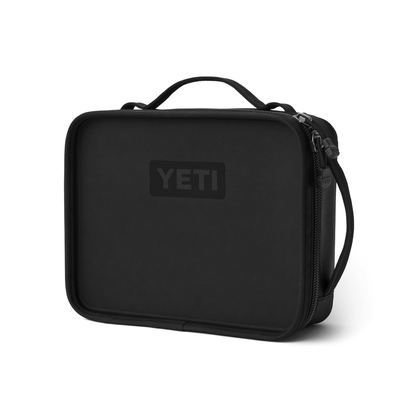 Yeti Yeti Daytrip Lunch Box