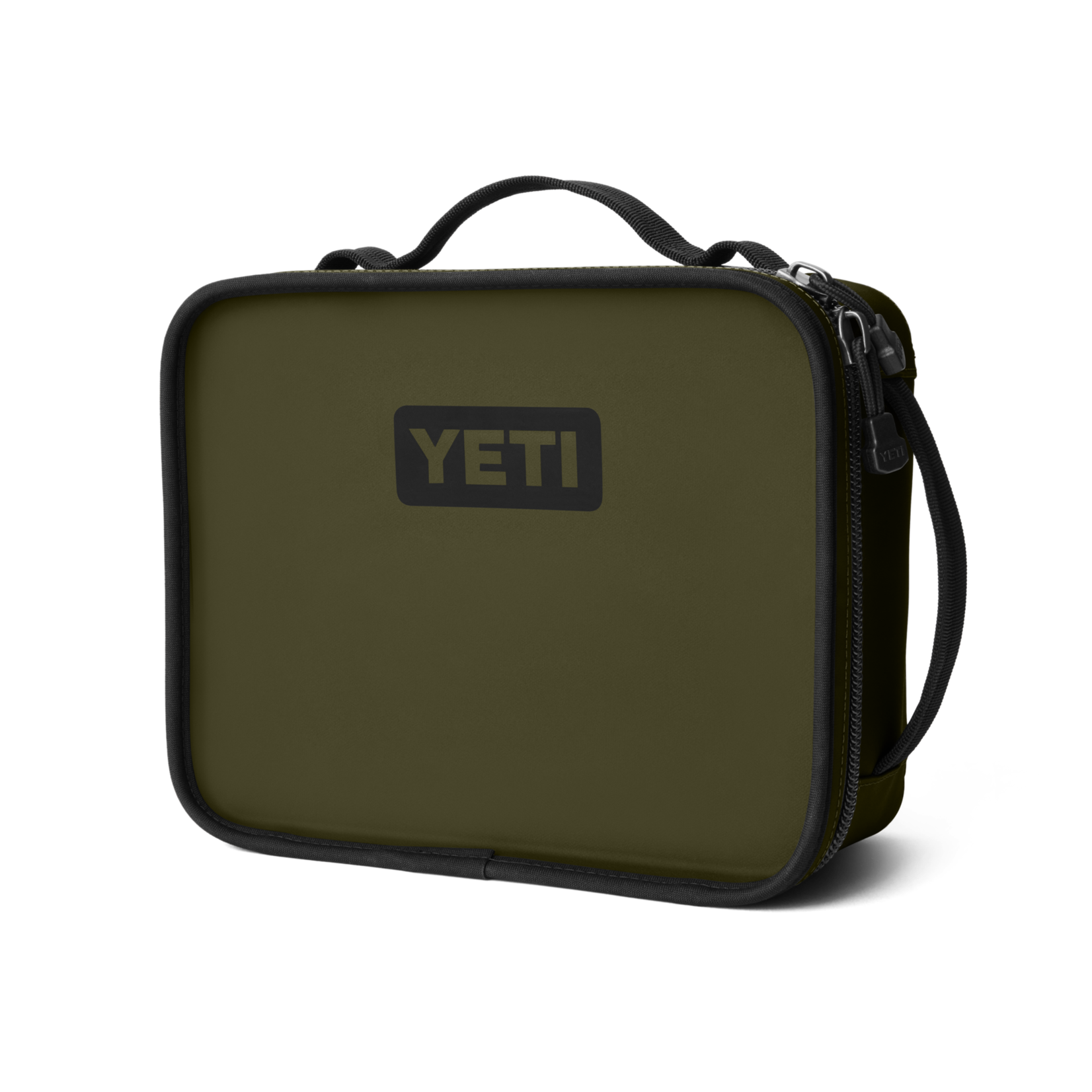 Yeti Yeti Daytrip Lunch Box