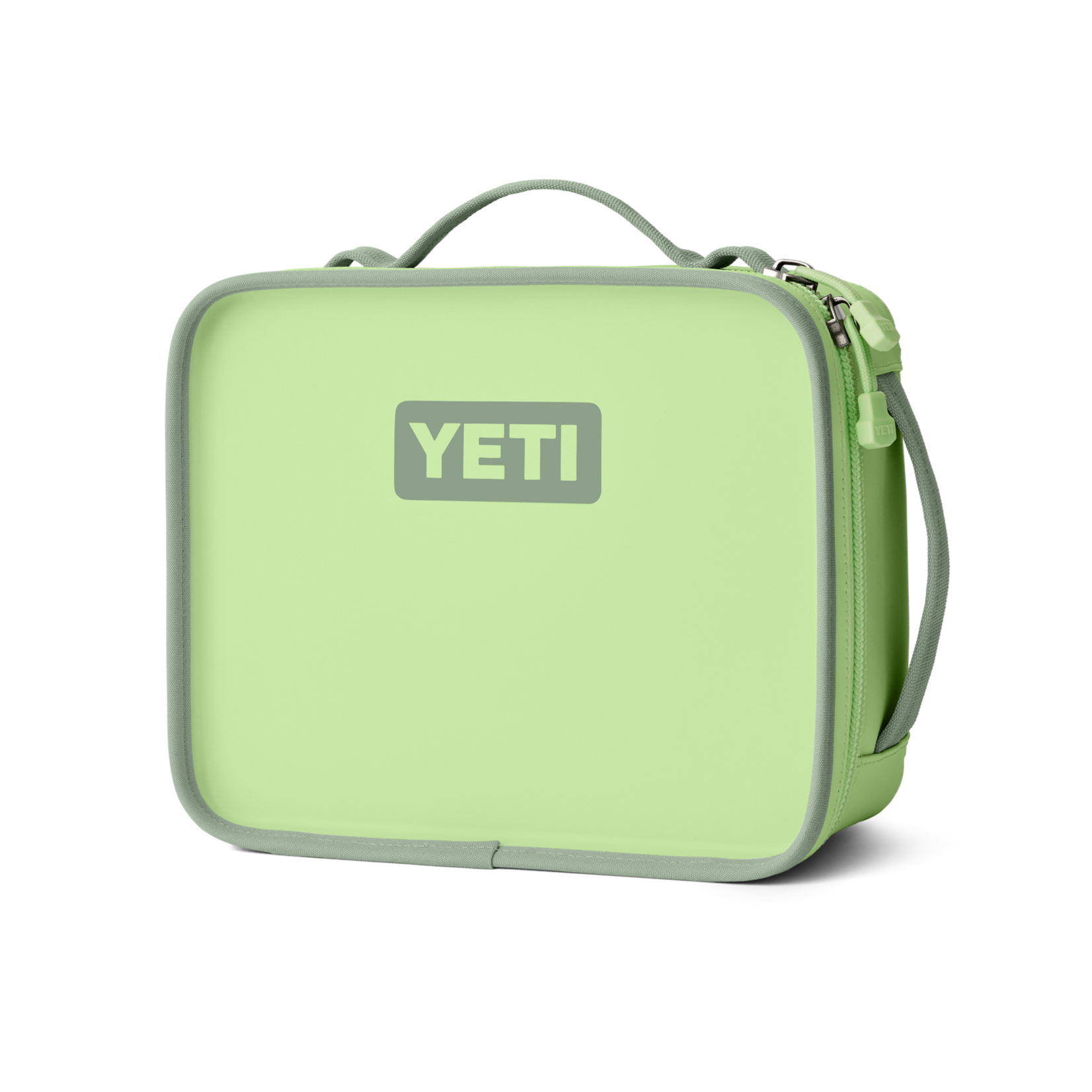 Yeti Yeti Daytrip Lunch Box